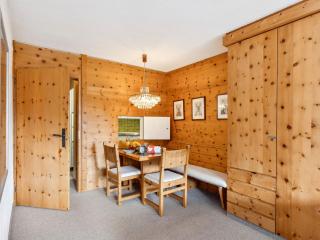 Apartment Guardaval - Utoring-36 by Interhome - 4