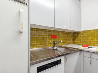 Apartment Guardaval - Utoring-36 by Interhome - 1