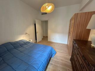 Room in Stunning Central Open Space Apartment - Milan - 2