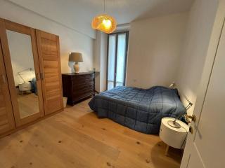 Room in Stunning Central Open Space Apartment - Milan - 1
