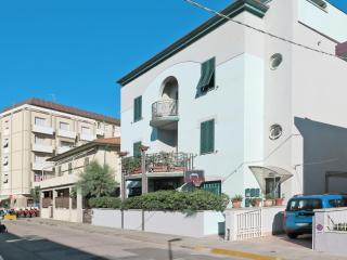 Apartment Maestrale by Interhome - Marina di Cecina - 0