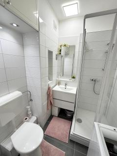 Glamour Residence - Pécs - 5