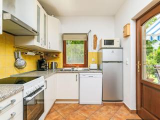 Holiday Home Juglans 1 by Interhome - Balatonakali - 5