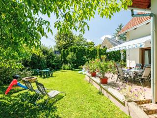 Holiday Home Juglans 1 by Interhome - Balatonakali - 8
