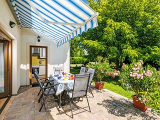 Holiday Home Juglans 1 by Interhome - Balatonakali - 9