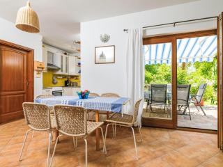 Holiday Home Juglans 1 by Interhome - Balatonakali - 7