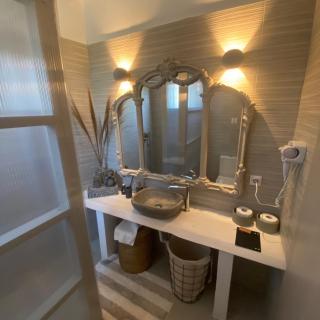 Linari Bohemian Living - Kávallos - 5