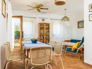 Holiday Home Juglans 1 by Interhome - Balatonakali - 2
