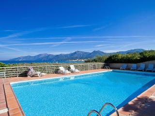 Apartment Suarella-2 by Interhome - Saint-Florent - 1