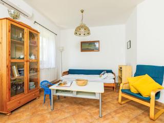 Holiday Home Nadori 1 by Interhome - 1