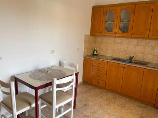 Cosmos Apartments - Saranda - 4