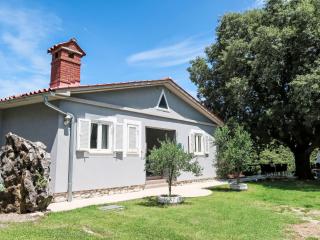 Holiday Home Diana by Interhome - Kršan - 4