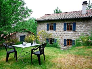 Holiday Home L'Assemblée by Interhome - Vielprat - 9