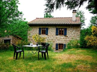 Holiday Home L'Assemblée by Interhome - Vielprat - 0