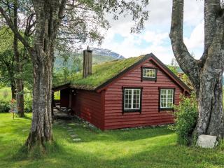 Chalet Haukedalspanorama by Interhome - 5