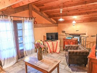 Holiday Home Varenne by Interhome - Blassac - 5