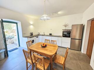 Holiday Home Stefan by Interhome - Tisno - 3