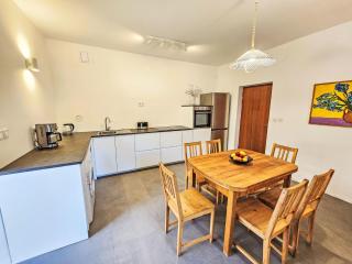 Holiday Home Stefan by Interhome - Tisno - 6