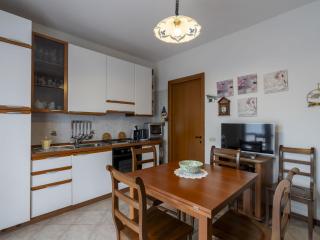 Apartment Francesca by Interhome - Diano Borello - 2