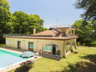 Holiday Home Villa Cicci by Interhome - 8