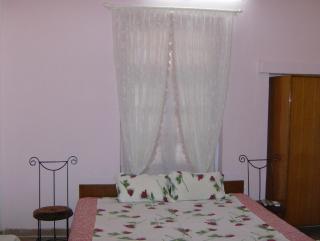 Jheelam Homestay - Bhopal - 7