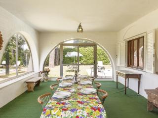 Holiday Home Villa Cicci by Interhome - 4