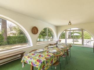 Holiday Home Villa Cicci by Interhome - 2