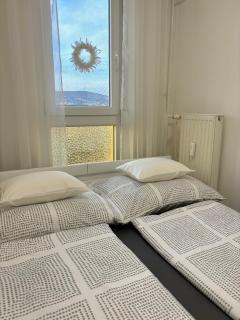 Glamour Residence - Pécs - 2