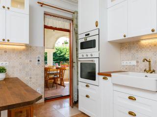 Apartment Elisabeta 01 by Interhome - Balatonőszöd - 1