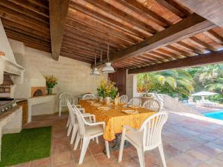 Holiday Home L'Oliverede by Interhome - La Garde-Freinet - 8