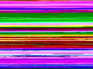 Holiday Home L'Oliverede by Interhome - 3