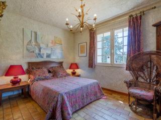 Holiday Home L'Oliverede by Interhome - 1