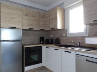 Holiday Home Le Hameau des Pêcheurs 1 by Interhome - Mimizan-Plage - 3