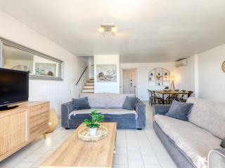 Holiday Home Salins I by Interhome - Empuriabrava - 8