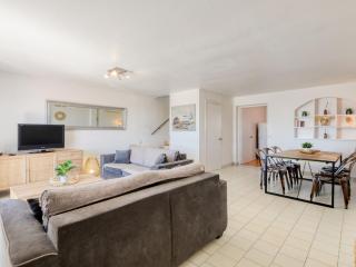 Holiday Home Salins I by Interhome - Empuriabrava - 2