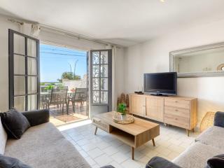 Holiday Home Salins I by Interhome - Empuriabrava - 1