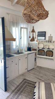 Linari Bohemian Living - Kávallos - 7