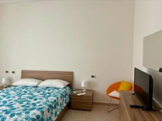 SOLE e MARE - Viareggio - 7