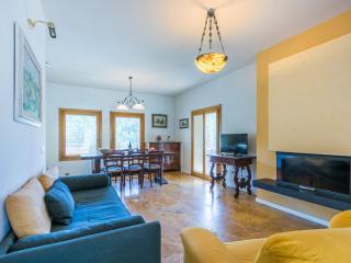 Holiday Home Policleto by Interhome - Santo Stefano A Tizzano - 2