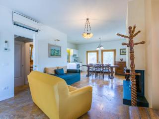 Holiday Home Policleto by Interhome - Santo Stefano A Tizzano - 3