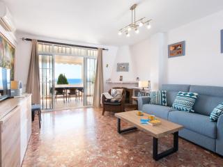 Holiday Home Amanda by Interhome - Nerja - 7