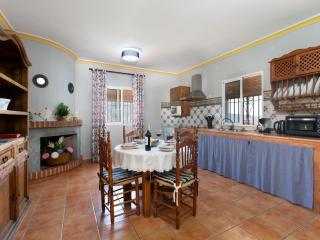 Holiday Home Villa Montemar by Interhome - 6
