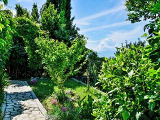 Apartment Stana-2 by Interhome - Novi Vinodolski - 7