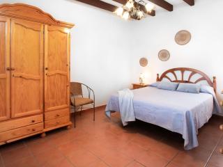 Holiday Home Villa Laura by Interhome - Torrox - 2