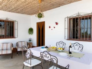 Holiday Home Villa Laura by Interhome - 7