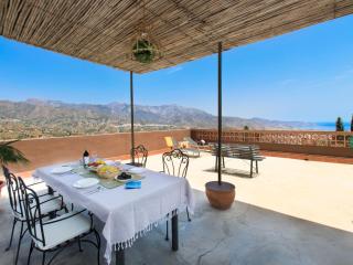Holiday Home Villa Laura by Interhome - Torrox - 0