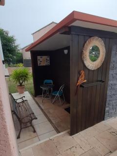 Studio corse - Borgo - 3
