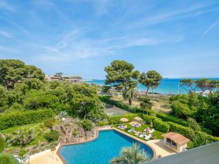Apartment Le Trident by Interhome - Cannes - 0