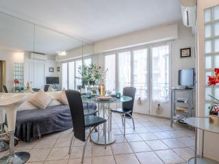Apartment Le Cheverny by Interhome - Cannes - 5