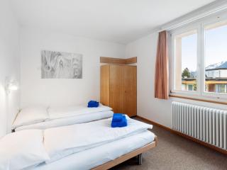 Apartment Parkareal - Utoring-49 by Interhome - 2